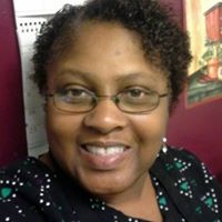 Joann Webster Photo 8