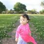 Trang Do Photo 37