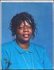 Brenda Revels Photo 8