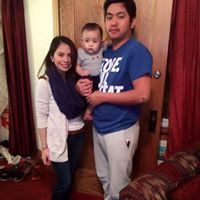 Stephanie Aranda Photo 28