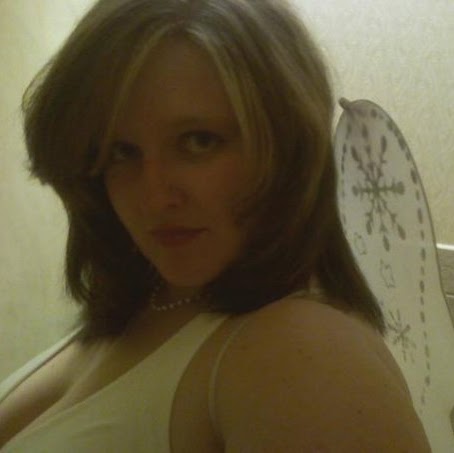 Brenda Anderson Photo 17