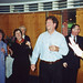 Christopher Holmes Photo 5