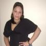 Helen Ramirez Photo 19