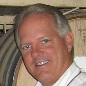 Michael Drake Photo 47