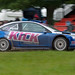 Michael Driver Photo 38