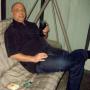 William Connolly Photo 28