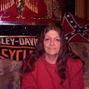 Vickie Brannon Photo 12
