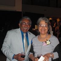 Cesar Mejia Photo 17