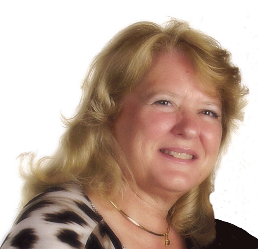Jeanette Hunter Photo 34