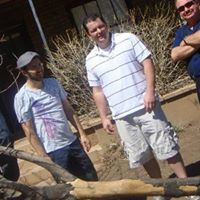 Dan Branch Photo 13