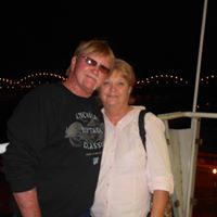 Connie Rushing Photo 20
