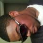 Marcus Booker Photo 24