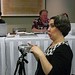 Patricia Robison Photo 42