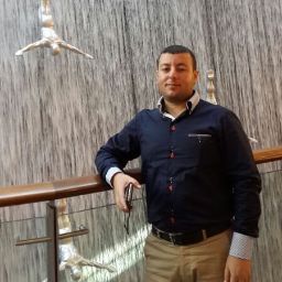 Mohammad Hassan Photo 30