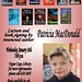 Patricia Macdonald Photo 32