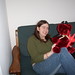 Kathy Forrest Photo 23
