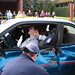 Christopher Mock Photo 6