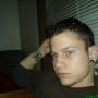 Brian Barclay Photo 42