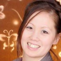 Khue Yang Photo 11
