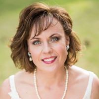 Susan Werth Photo 10