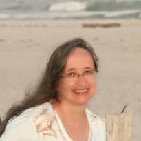 Vickie Stevenson Photo 3