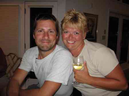 Amy Romine Photo 20