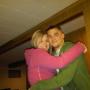 Stacey Snyder Photo 31