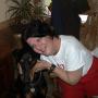 Cindy Downing Photo 25