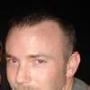 James Laird Photo 36