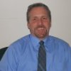 Carl Taylor Photo 4