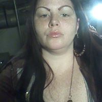 Brandy Welch Photo 18