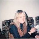 Julia Scarborough Photo 6