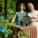 Linda Tuttle Photo 9