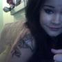 Jasmine Timms Photo 6