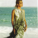 Vera Murphy Photo 31
