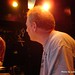Lee Baxter Photo 20