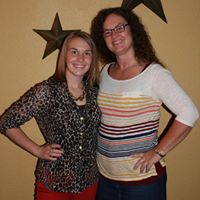 Cynthia Parsels Photo 1
