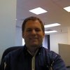 David Rhoades Photo 1