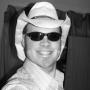 Jason Stuart Photo 30