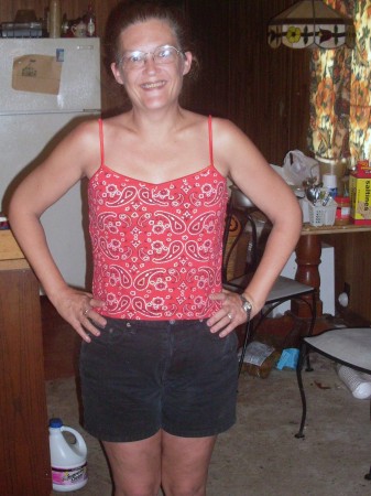 Kimberly Conner Photo 27