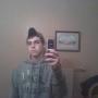 Daniel Andres Photo 29