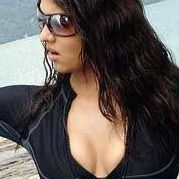 Annette Palmer Photo 17