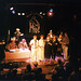 Fred Proctor Photo 29