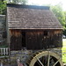 Benjamin Stuart Photo 5