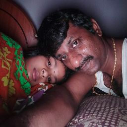 Ananda Kumar Photo 22