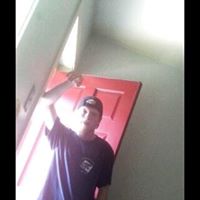 Christopher Craft Photo 14
