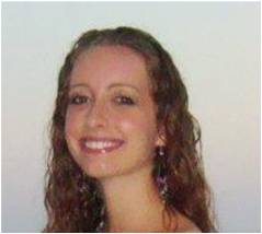 Michelle Furr Photo 10