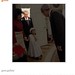 Donald Burnham Photo 12