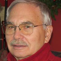John Rohrer Photo 17