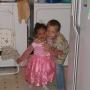 Debra Gordon Photo 10